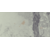 Soli-Ticket